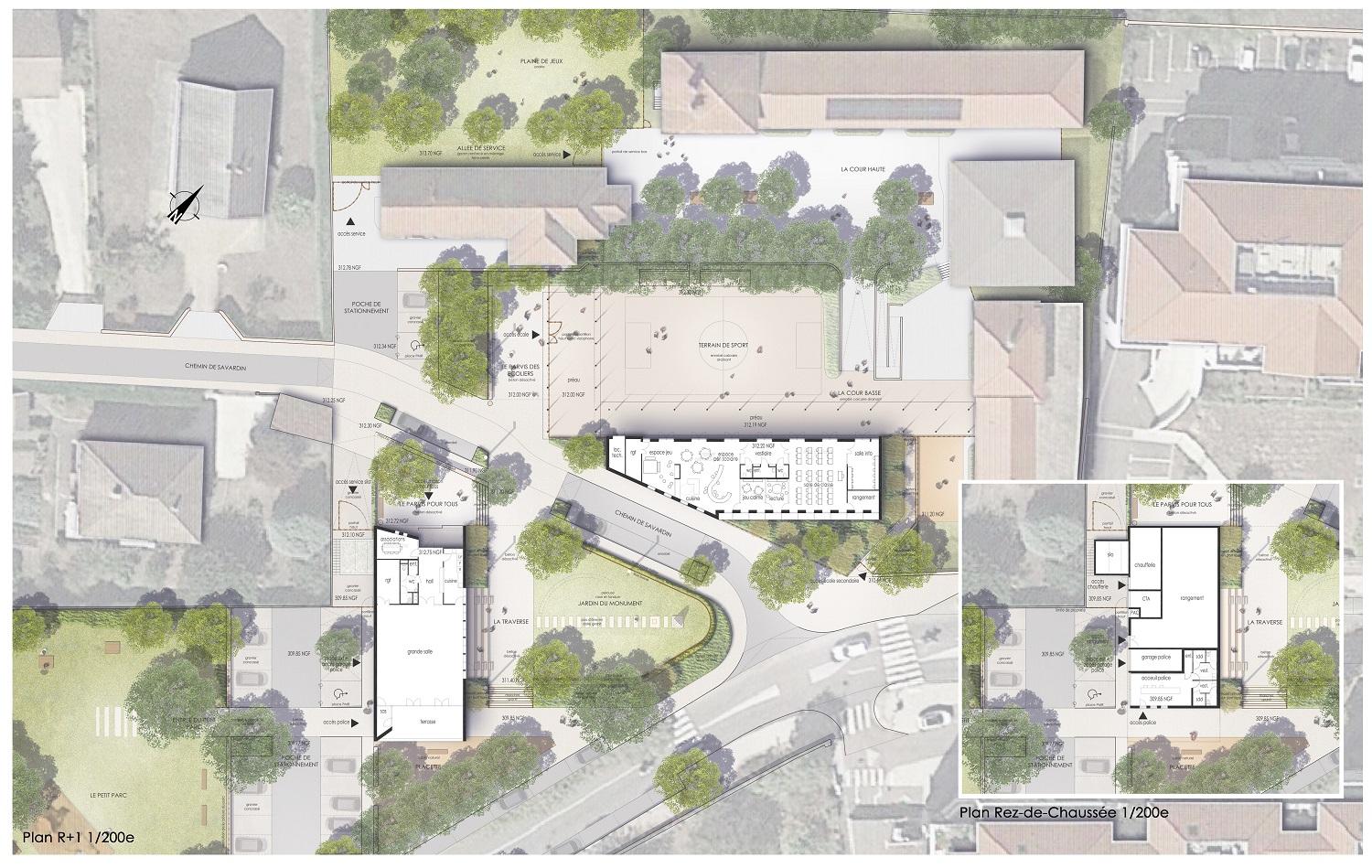 Mpt projet01 plan